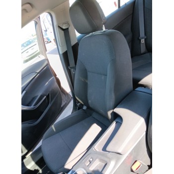 ASIENTO DELANTERO DERECHO 