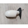 Recambio de espejo retrovisor izquierdo para nissan micra iii (k12) 1.5 dci referencia OEM IAM 011031  