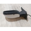 Recambio de espejo retrovisor izquierdo para nissan micra iii (k12) 1.5 dci referencia OEM IAM 011031  