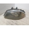 Recambio de faro izquierdo para seat ibiza iii (6l1) 1.9 tdi referencia OEM IAM 6L1941021A  