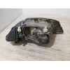Recambio de faro izquierdo para seat ibiza iii (6l1) 1.9 tdi referencia OEM IAM 6L1941021A  
