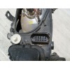 Recambio de faro izquierdo para seat ibiza iii (6l1) 1.9 tdi referencia OEM IAM 6L1941021A  
