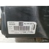 Recambio de faro izquierdo para seat ibiza iii (6l1) 1.9 tdi referencia OEM IAM 6L1941021A  