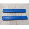 Recambio de triangulo emergencias para bmw 1 (e81) 118 d referencia OEM IAM 71601095457  