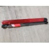 Recambio de triangulo emergencias para bmw 1 (e81) 118 d referencia OEM IAM 71601095457  