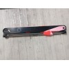 Recambio de triangulo emergencias para bmw 1 (e81) 118 d referencia OEM IAM 71601095457  