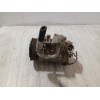 Recambio de compresor a/a para seat ibiza iii (6l1) 1.9 tdi referencia OEM IAM 6Q0820803D  