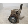 Recambio de compresor a/a para seat ibiza iii (6l1) 1.9 tdi referencia OEM IAM 6Q0820803D  