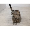 Recambio de compresor a/a para seat ibiza iii (6l1) 1.9 tdi referencia OEM IAM 6Q0820803D  