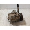 Recambio de compresor a/a para seat ibiza iii (6l1) 1.9 tdi referencia OEM IAM 6Q0820803D  