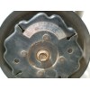 Recambio de compresor a/a para seat ibiza iii (6l1) 1.9 tdi referencia OEM IAM 6Q0820803D  