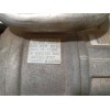 Recambio de compresor a/a para seat ibiza iii (6l1) 1.9 tdi referencia OEM IAM 6Q0820803D  