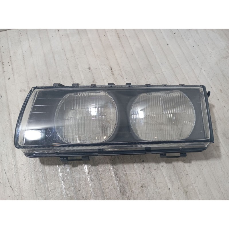 Recambio de faro izquierdo para bmw 3 (e36) 318 i referencia OEM IAM 711305621826 LRA062 13056621668