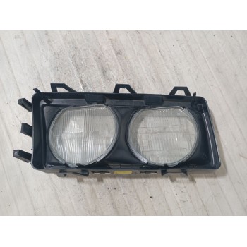 Recambio de faro izquierdo para bmw 3 (e36) 318 i referencia OEM IAM 711305621826 LRA062 13056621668