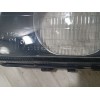 Recambio de faro izquierdo para bmw 3 (e36) 318 i referencia OEM IAM 711305621826 LRA062 13056621668