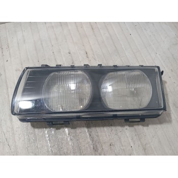 Recambio de faro izquierdo para bmw 3 (e36) 318 i referencia OEM IAM 711305621826 LRA062 13056621668