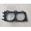 Recambio de faro izquierdo para bmw 3 (e36) 318 i referencia OEM IAM 711305621826 LRA062 13056621668