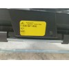 Recambio de faro izquierdo para bmw 3 (e36) 318 i referencia OEM IAM 711305621826 LRA062 13056621668