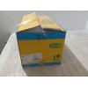 Recambio de faro izquierdo para bmw 3 (e36) 318 i referencia OEM IAM 711305621826 LRA062 13056621668
