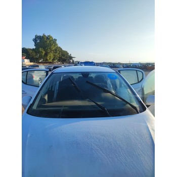 Recambio de luna delantera para opel corsa e (x15) 1.3 cdti (08, 68) referencia OEM IAM   
