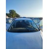 Recambio de luna delantera para opel corsa e (x15) 1.3 cdti (08, 68) referencia OEM IAM   