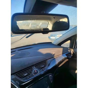 RETROVISOR INTERIOR 