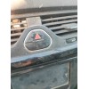 Recambio de warning para opel corsa e (x15) 1.3 cdti (08, 68) referencia OEM IAM   
