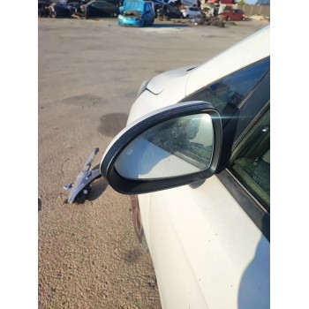 Recambio de retrovisor izquierdo para opel corsa e (x15) 1.3 cdti (08, 68) referencia OEM IAM   