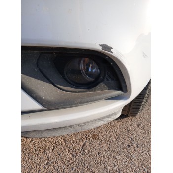 Recambio de faro antiniebla izquierdo para opel corsa e (x15) 1.3 cdti (08, 68) referencia OEM IAM   