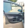 Recambio de elevalunas delantero izquierdo para opel corsa d (s07) 1.2 (l08, l68) referencia OEM IAM 39161986  
