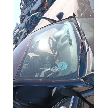 Recambio de luna delantera para opel insignia a (g09) 1.4 (68) referencia OEM IAM   