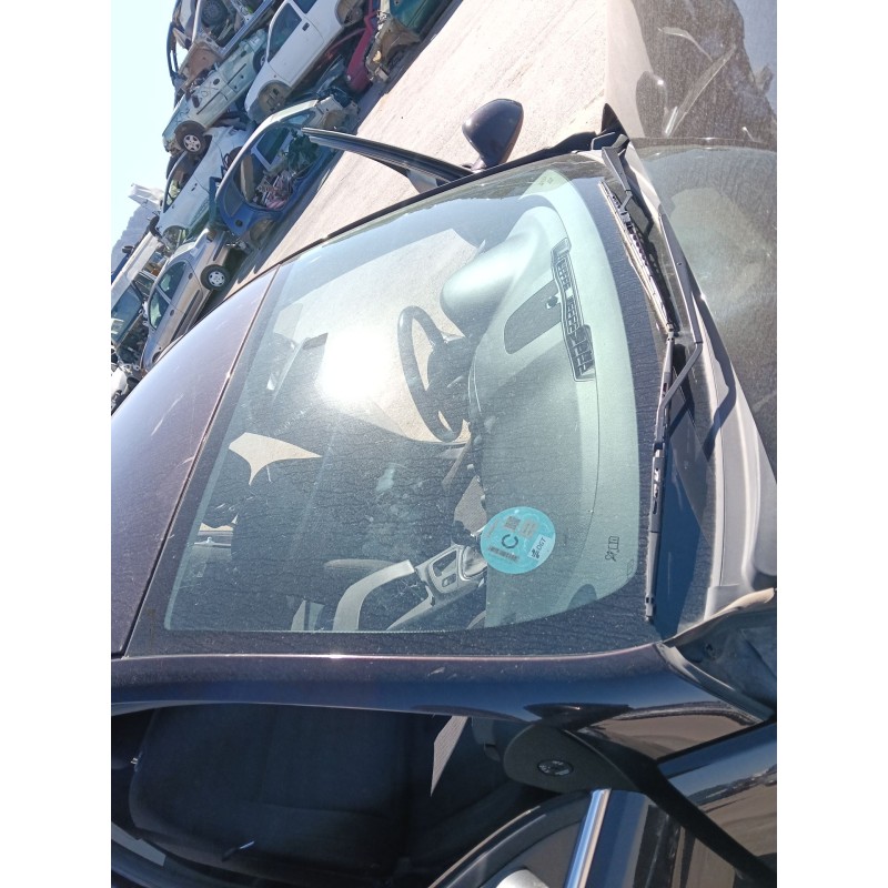 Recambio de luna delantera para opel insignia a (g09) 1.4 (68) referencia OEM IAM   