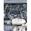 Recambio de caja cambios para opel corsa e (x15) 1.3 cdti (08, 68) referencia OEM IAM   