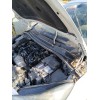 Recambio de torpedo para opel corsa e (x15) 1.3 cdti (08, 68) referencia OEM IAM   