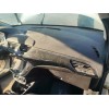 Recambio de salpicadero para opel corsa e (x15) 1.3 cdti (08, 68) referencia OEM IAM   