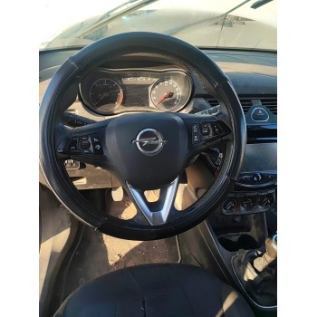 VOLANTE 