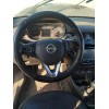 Recambio de volante para opel corsa e (x15) 1.3 cdti (08, 68) referencia OEM IAM   