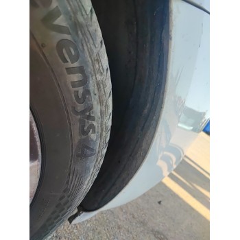 PASO RUEDA DELANTERO DERECHO 