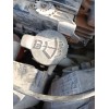 Recambio de deposito limpia para opel corsa e (x15) 1.3 cdti (08, 68) referencia OEM IAM   