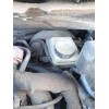 Recambio de servofreno para opel corsa e (x15) 1.3 cdti (08, 68) referencia OEM IAM   