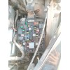 Recambio de bsm para opel corsa e (x15) 1.3 cdti (08, 68) referencia OEM IAM   