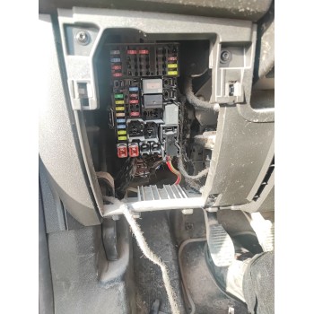 Recambio de bsi para opel corsa e (x15) 1.3 cdti (08, 68) referencia OEM IAM   