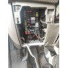 Recambio de bsi para opel corsa e (x15) 1.3 cdti (08, 68) referencia OEM IAM   