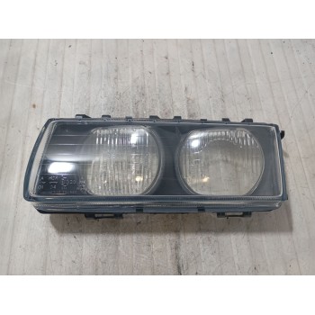 Recambio de faro izquierdo para bmw 3 (e36) 316 i referencia OEM IAM 711305621822 LRA052 1305621682