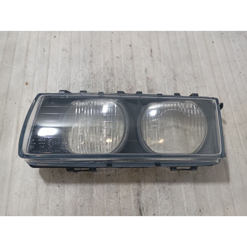 Recambio de faro izquierdo para bmw 3 (e36) 316 i referencia OEM IAM 711305621822 LRA052 1305621682