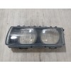 Recambio de faro izquierdo para bmw 3 (e36) 316 i referencia OEM IAM 711305621822 LRA052 1305621682