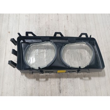 Recambio de faro izquierdo para bmw 3 (e36) 316 i referencia OEM IAM 711305621822 LRA052 1305621682