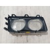 Recambio de faro izquierdo para bmw 3 (e36) 316 i referencia OEM IAM 711305621822 LRA052 1305621682