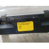 Recambio de faro izquierdo para bmw 3 (e36) 316 i referencia OEM IAM 711305621822 LRA052 1305621682