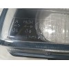Recambio de faro izquierdo para bmw 3 (e36) 316 i referencia OEM IAM 711305621822 LRA052 1305621682